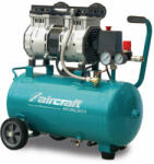 Stürmer MOBILBOY SILENCE 241/24 OF E (2002245)