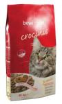 Bewi Cat Crocinis 20 kg - ÚJ