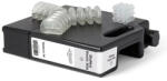  Formlabs BioMed Flex 50A resin (Form 3; biokompaktibilis, rugalmas műgyanta) (RS-F2-BMEL-01)