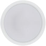 Kanlux 36514 TAVO LED DO 24W-NW lámpa (36514)