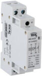 Kanlux 23240 KMC-20-20 kontaktor, moduláris kapcsoló (23240)