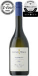 Grand Tokaj Furmint 2023 (0, 75l) Terroir Selection DRS