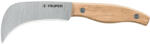  Truper oltó és linóleum kés 18 cm CULI-6 (T17002)