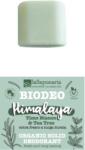 La Saponaria BIODEO Himalaya szilárd dezodor - 40 ml