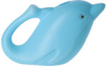 Esschert Design Locsolókanna újrahasznosított műanyagból, delfin, 1, 6 literes (TG324-D)