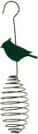 Esschert Design Fém rugalmas madáretető spirál, A (FB28-A)