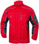 ARDON Ardon Vision munkáskabát (H9150/3XL)