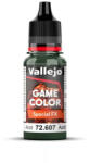 Vallejo Game Color Acid - speciális effekt 72607V