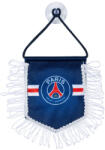  Paris Saint Germain zászló Stripe Small (94172)