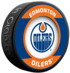  Edmonton Oilers korong Retro (18874)