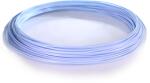 Filanora Filacorn PLA Plus filament 1, 75mm 0, 05kg jégkék (Ri06BC175SU0112-005)