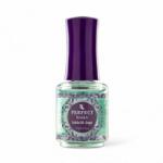 Perfect Nails Körömápoló olaj 15ml Grape