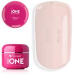  Base One French Pink 100g