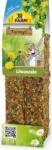 JR FARM FARMY`s gyermekláncfű - 160 g
