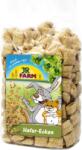 JR Farm Zab csemege - 100 g