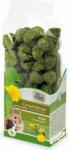 JR FARM Grainless Drops gyermekláncfű - 140 g