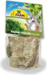 JR FARM Fa henger petrezselyemmel - Rágcsálnivaló - 1 db