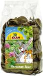 JR FARM Heremag tallér - 200 g
