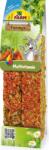 JR FARM FARMY`s multivitamin - 160 g
