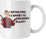  Tartsd meg az aprót - Bögre (182028)