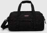 EASTPAK táska fekete - fekete Univerzális méret - answear - 18 990 Ft