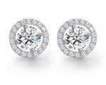 Borealy Cercei Diamonds Halo One (IUN702)