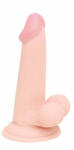  Dildo Realistic 14cm Dildo