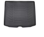 UMBRELLA Tavita portbagaj UMBRELLA VOLVO XC-60 I 2008 - 2017 (61233)