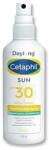 Daylong Fényvédő spray gél SPF 30 Cetaphil (Sensitive Gel-Sprej) 150 ml