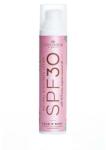  Cocosolis Organic Természetes naptej SPF 30 (Natural Sunscreen Lotion) 100 ml