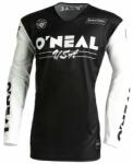 O'Neal Tricou cross/enduro O'NEAL MAYHEM BULLET