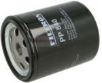  Üzemanyagszűrő Mercedes (FILTRON) (PP840)