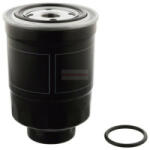  Üzemanyagszűrő Daihatsu Ford Hyundai Isuzu Kia Mazda Mitsubishi Opel Suzuki (FILTRON) (PP852)