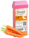 Starpil Carrot Roll-On Gyantapatron (100ml) (ROLLON-CARROT)