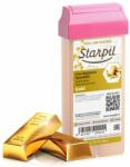 Starpil Gold Roll-On Gyantapatron (100ml) (ROLLON-GOLD)