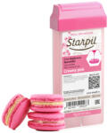 Starpil Creamy Pink Roll-On Gyantapatron (100ml) (ROLLON-CREAMYPINK)
