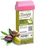 Starpil Olive Oil Roll-On Gyantapatron (100ml) (ROLLON-OLIVEOIL)
