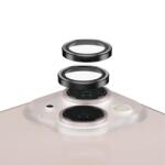 Panzer HoOps Apple iPhone 13 mini/13 1142 - védőgyűrűk a kamera objektívjéhez (1142)