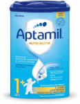 APTAMIL Lapte praf Aptamil NUTRI-BIOTIK 1+ pentru 1-2 ani, 800g, Nutricia