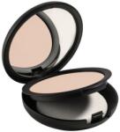 Peggy Sage Pudră compactă - Peggy Sage Powder Foundation 3WP - Amber Beige