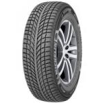 Michelin Latitude Alpin LA2 GRNX XL 235/65 R17 108H