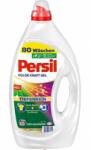  No Name Persil COLOR mosógél koncentrátum 80 mosás 3, 6 l