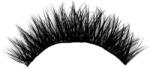 Peggy Sage Gene false - Peggy Sage Magnetic False Lashes Barbara 2 buc