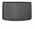 UMBRELLA Tavita portbagaj UMBRELLA MERCEDES A CLASS W176 III 2013 - 2018 (75998)