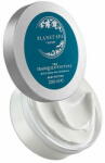 Avon Nyugtató és hidratáló testápoló krém Holt-tengeri ásványokkal (Body Butter) 200 ml