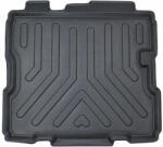 UMBRELLA Tavita portbagaj UMBRELLA OPEL ASTRA K HB cu roata de rezerva 2015 - prezent (76029)