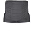 UMBRELLA Tavita portbagaj UMBRELLA DACIA LOGAN SEDAN 2005 - 2014 (60487)