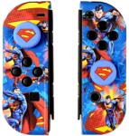 FR-TEC SUPERMAN combo pack Switch (SUPSWCP)
