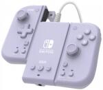 HORI Split Pad Pro Set for Nintendo Switch lavender