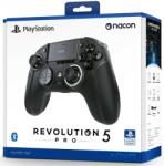 NACON Revolution 5 Pro (PS5RP5UK/2808848) Gamepad, kontroller